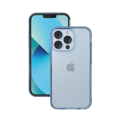 iPhone 13 Pro / 透藍