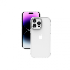 iPhone 14 Pro / 透明