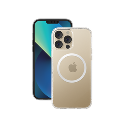 iPhone 13 ProMax / Mag 透明
